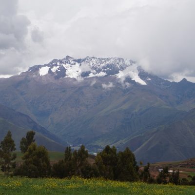 nevado-cusco